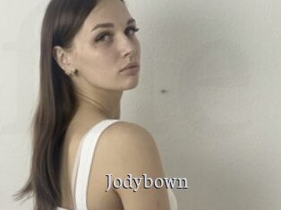 jodybown Free Host Empire