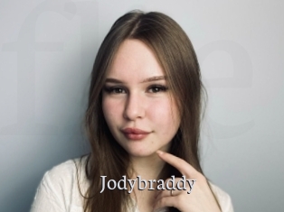 Jodybraddy