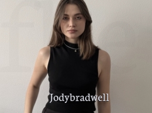 Jodybradwell