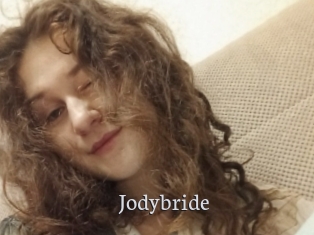 Jodybride