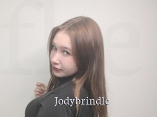 Jodybrindle
