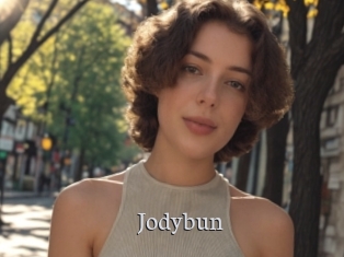 Jodybun