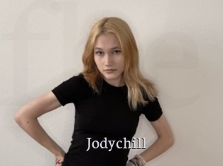 Jodychill