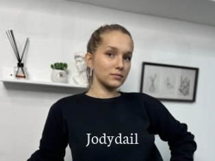 Jodydail