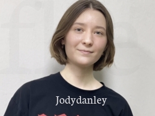 jodydanley Free Host Empire