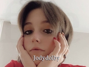 Jodydolby