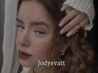 Jodyevatt