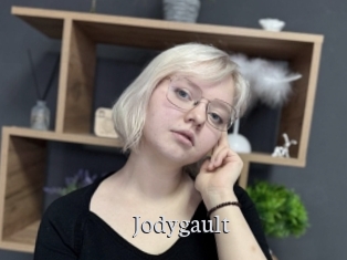 Jodygault
