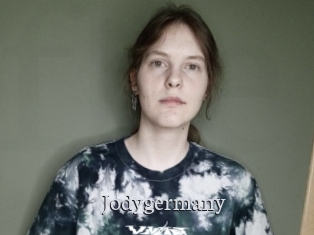 Jodygermany