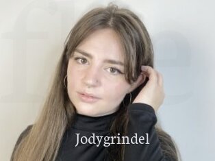 jodygrindel Free Host Empire