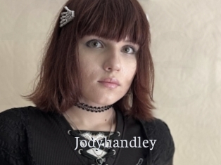 Jodyhandley