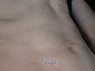 Joe88
