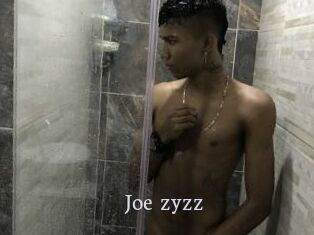 Joe_zyzz
