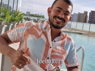 Joebakers