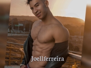 joellferreira Free Host Empire