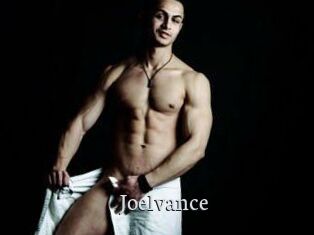 Joelvance