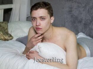joesterling Free Host Empire