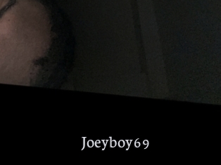 Joeyboy69