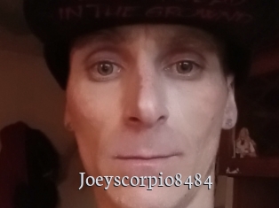 Joeyscorpio8484