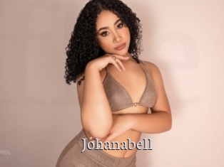 johanabell Free Host Empire