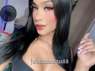 Johanarous88
