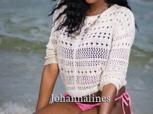 Johanna_lines