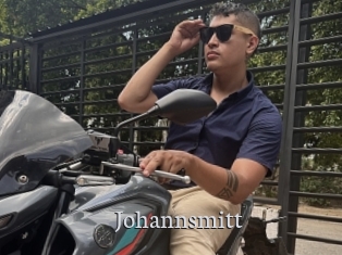 johannsmitt Free Host Empire