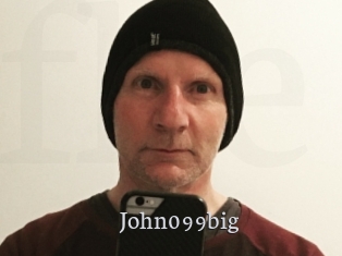 John099big