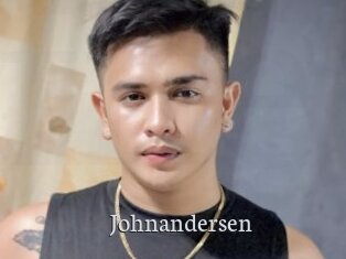 johnandersen Free Host Empire