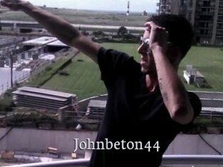 Johnbeton44