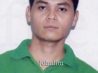 Johnlim