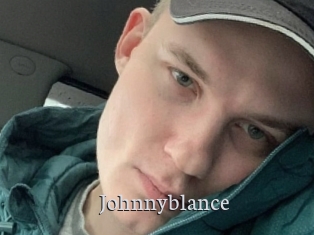 Johnnyblance