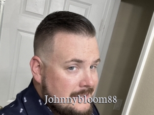 Johnnybloom88