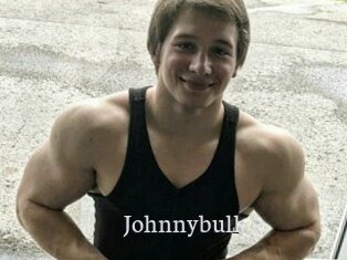Johnnybull