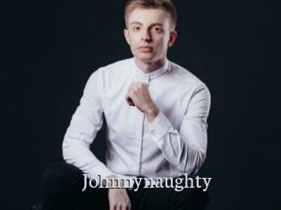 johnnynaughty Free Host Empire