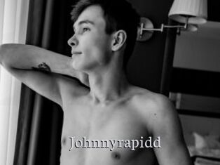 johnnyrapidd Free Host Empire