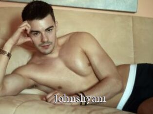 johnshyan1 Free Host Empire