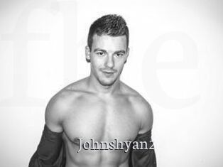 johnshyan2 Free Host Empire
