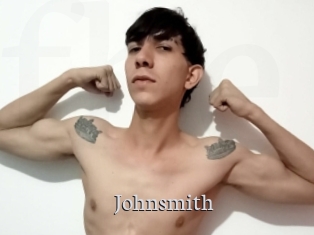 johnsmith Free Host Empire