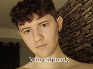 Johnsmithxuk