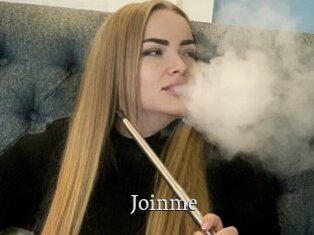 Joinme