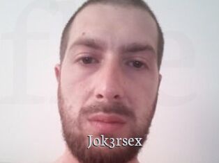 jok3rsex Free Host Empire