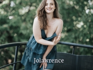 Jolawrence