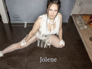 jolene Free Host Empire