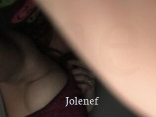 jolenef Free Host Empire