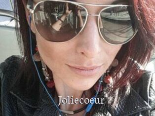 joliecoeur Free Host Empire