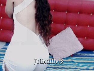 Joliefille18