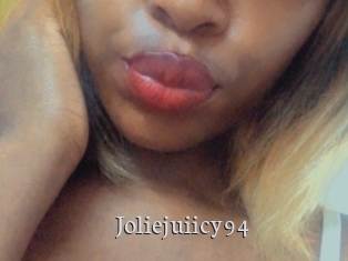 Joliejuiicy94