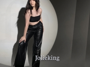 Jolieking
