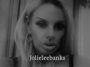Jolieleebanks